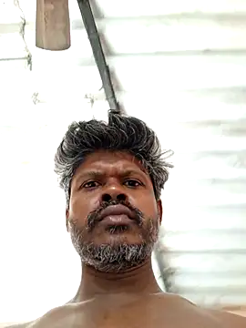 saxxfone online show from March 13, 7:02 am