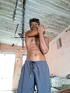 saxxfone online show from March 14, 2:28 am