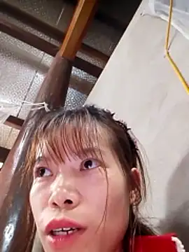 Kathay09 online show from March 29, 4:25 am