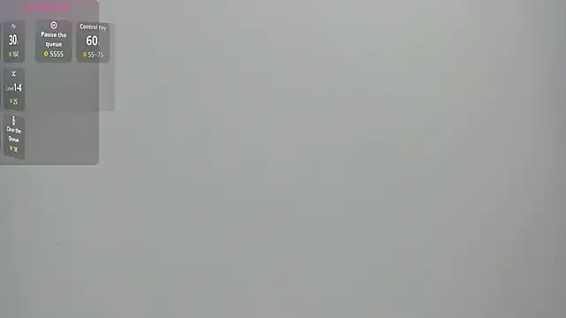 Snapshot of thiago_bigcock_1 chatting on May 2, 6:13 pm thiago bigcock 1 online show from May 2, 6:13 pm