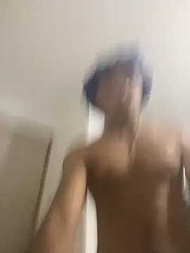 horsepassion online show from March 17, 6:38 am