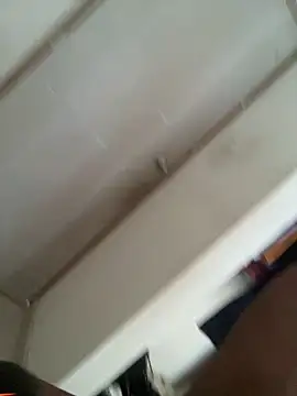 horsepassion online show from April 7, 4:31 pm