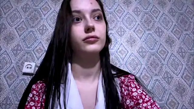 Millers Montey online show from March 18, 3:24 pm