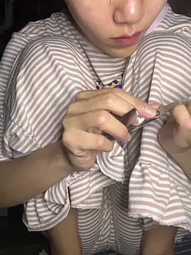 Sexygirlcum900 online show from March 13, 11:04 am