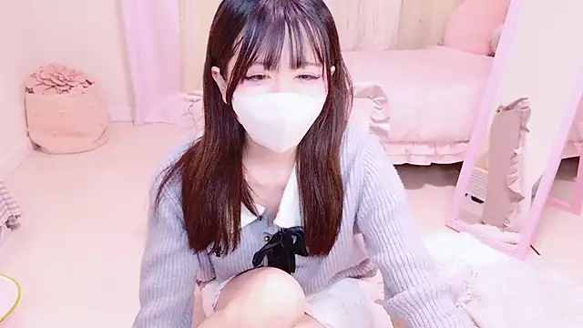 RINO cha online show from March 18, 3:35 pm