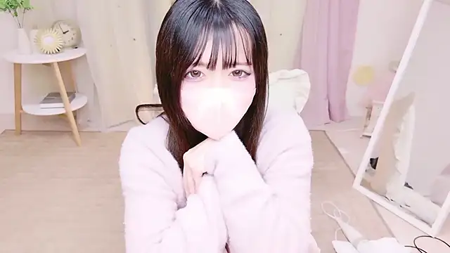 RINO cha online show from March 17, 3:04 pm