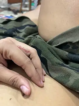 Snowygirl11 online show from March 22, 6:48 am