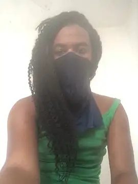 Snapshot of Baianinhaah chatting on March 13, 3:50 pm Baianinhaah online show from March 13, 3:50 pm