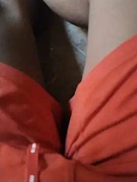 Homelanderss09x online show from April 24, 4:58 am