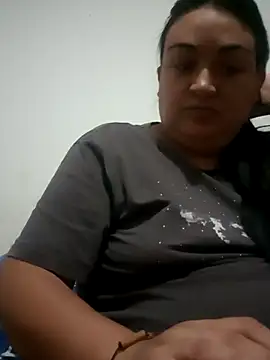 luna0502 online show from March 13, 6:29 am