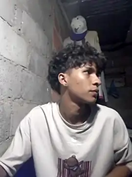 SOYFAKER online show from April 2, 5:47 am