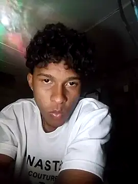 SOYFAKER online show from June 14, 4:35 am
