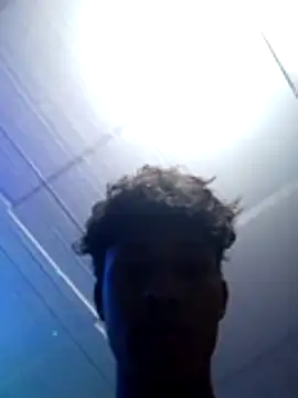 SOYFAKER online show from March 23, 7:08 am