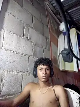 SOYFAKER online show from March 25, 6:57 am