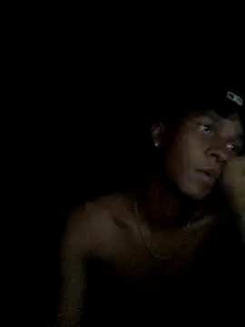 SOYFAKER online show from May 23, 4:11 am