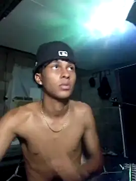 SOYFAKER online show from March 29, 6:26 am