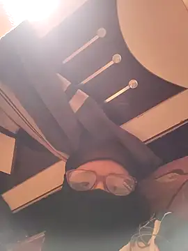 Noughty Muse online show from April 8, 11:01 am