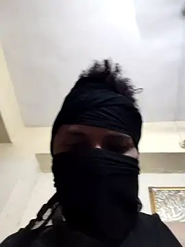 Noughty Muse online show from April 3, 6:47 pm