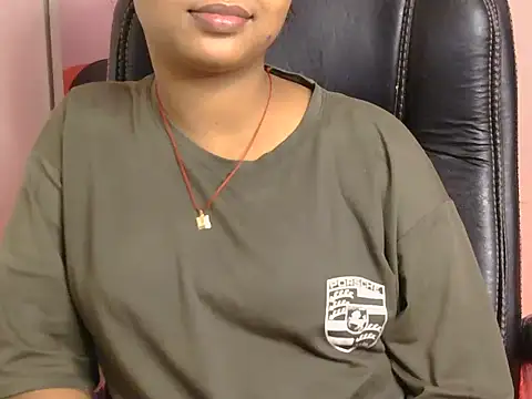 prime girl online show from March 13, 9:47 am