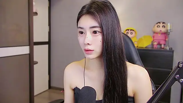 XiaoYuBao- online show from May 2, 7:57 am
