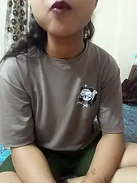ritika gupta02 online show from April 26, 2:25 pm