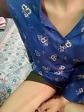 ritika gupta02 online show from March 26, 7:06 am