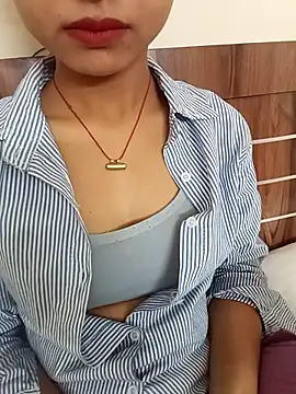 ritika gupta02 online show from April 9, 9:37 am
