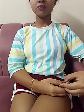 ritika gupta02 online show from April 13, 2:59 am
