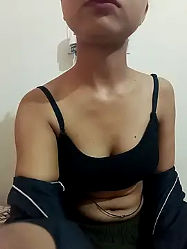 ritika gupta02 online show from March 29, 4:36 am