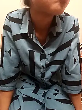 ritika gupta02 online show from April 18, 5:32 am