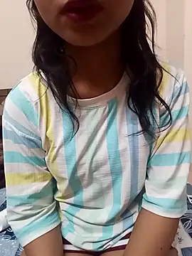 ritika gupta02 online show from April 13, 3:05 pm