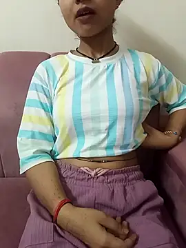 ritika gupta02 online show from April 30, 4:36 pm