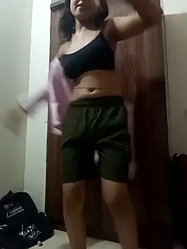 ritika gupta02 online show from March 29, 5:47 pm