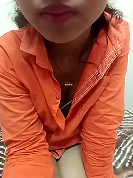 ritika gupta02 online show from April 14, 7:57 am