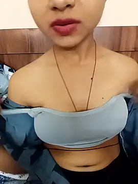 ritika gupta02 online show from April 4, 3:13 am