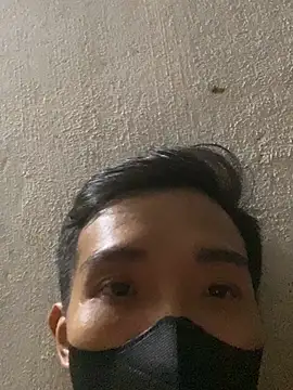 NIGHT 20 online show from March 13, 8:41 am