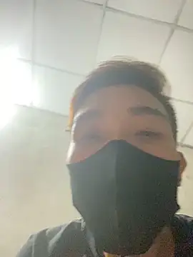 NIGHT 20 online show from March 25, 10:03 am