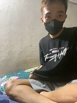 NIGHT 20 online show from March 28, 2:12 am