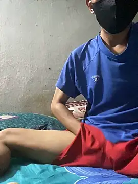 Snapshot of NIGHT_20 chatting on May 28, 6:58 pm NIGHT 20 online show from May 28, 6:58 pm