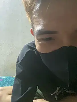 NIGHT 20 online show from April 3, 7:15 am