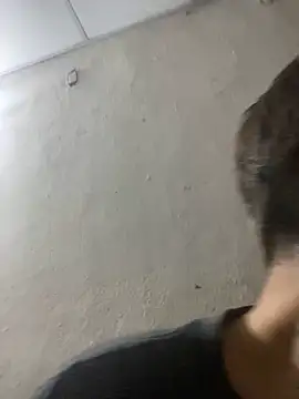 NIGHT 20 online show from April 2, 6:53 am