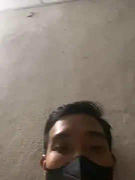 NIGHT 20 online show from March 15, 12:06 am