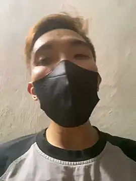 NIGHT 20 online show from March 29, 12:51 pm