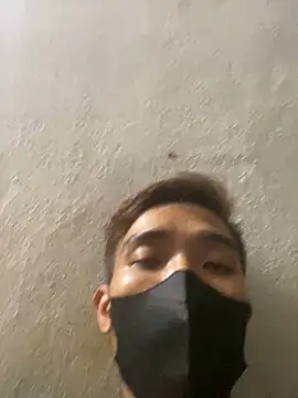 NIGHT 20 online show from March 30, 6:04 am