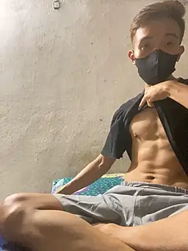 NIGHT 20 online show from March 23, 10:37 am