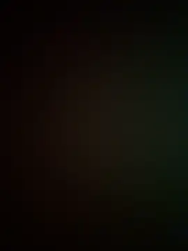ZoeLily2026 online show from March 26, 3:54 pm