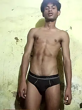 YourTeenBoy21 online show from April 4, 5:58 am