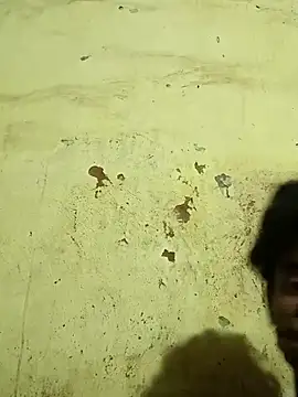 YourTeenBoy21 online show from March 13, 9:58 am