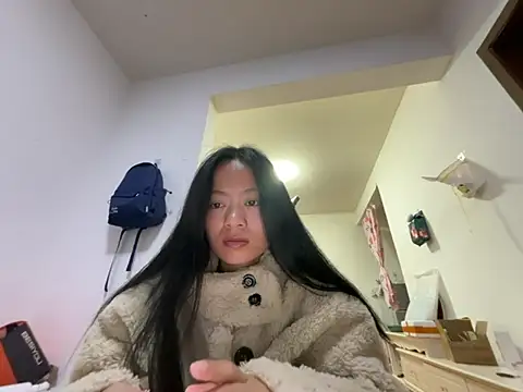 Snapshot of lucky-006 chatting on March 13, 9:03 am lucky-006 online show from March 13, 9:03 am