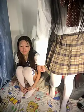 Snapshot of lucky-006 chatting on March 29, 11:56 am lucky-006 online show from March 29, 11:56 am